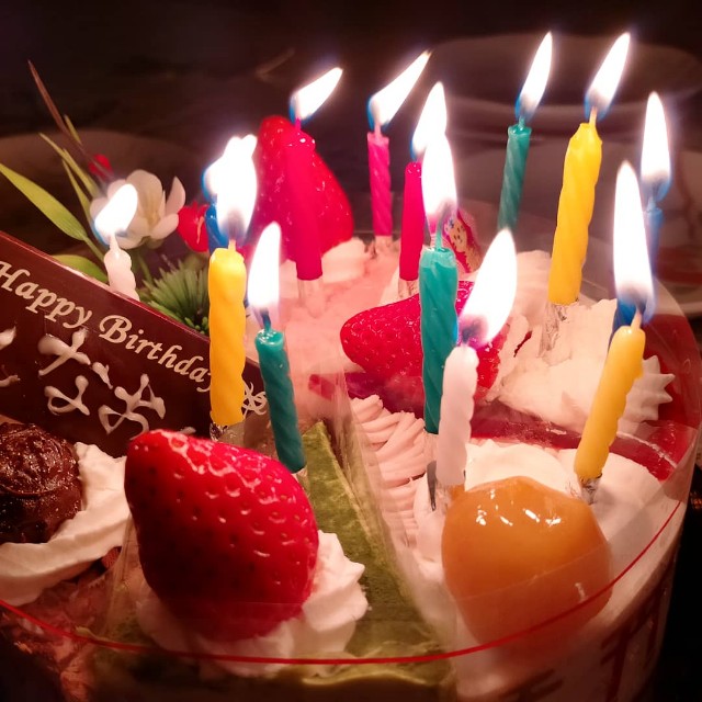 f:id:tosshii-plants:20220103151243j:image