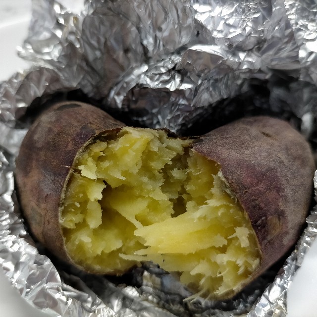 f:id:tosshii-plants:20220117173906j:image f:id:tosshii-plants:20220117173906j:image