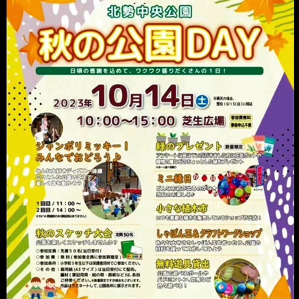 f:id:tosshii-plants:20231013215216j:image