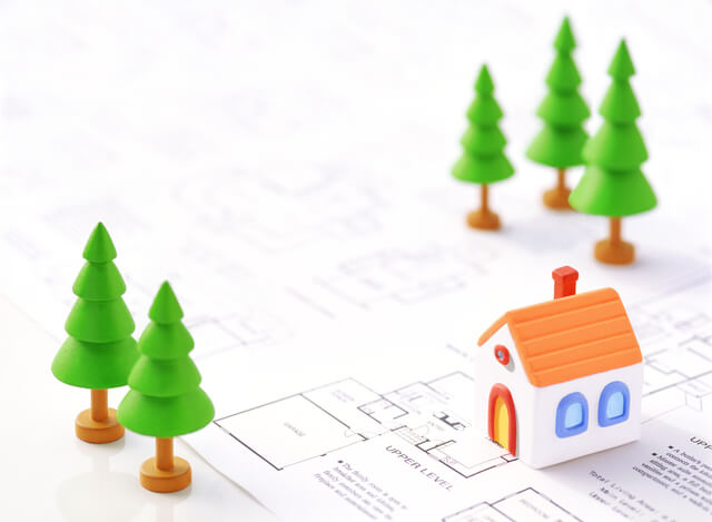 【相続税】相続税がかかるのはいくらから？相続税対策が必要なのは資産家だけではない