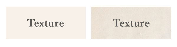 f:id:tosssaurus:20150315230613p:plain f:id:tosssaurus:20150315230613p:plain