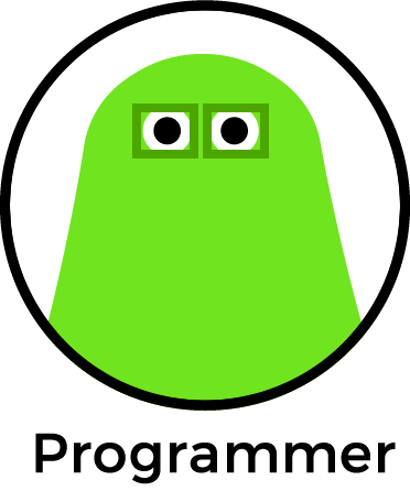 f:id:tosssaurus:20170312225929p:plain f:id:tosssaurus:20170312225929p:plain