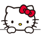 f:id:tossshy:20170217000843g:plain f:id:tossshy:20170217000843g:plain