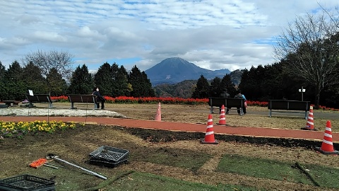 f:id:tossy123:20201125160922j:plain