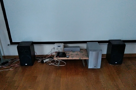 f:id:tossy123:20201126101612j:plain