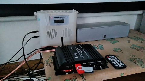 f:id:tossy123:20201126102547j:plain