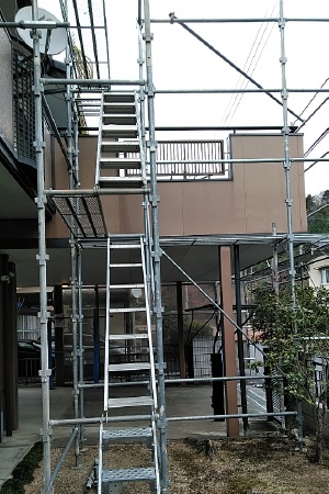 f:id:tossy123:20201211080213j:plain