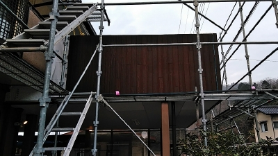 f:id:tossy123:20201224100758j:plain