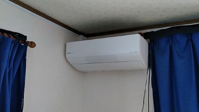 f:id:tossy123:20201230132557j:plain