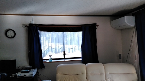 f:id:tossy123:20201230133208j:plain