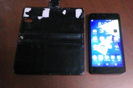 f:id:tossy123:20210122145414j:plain