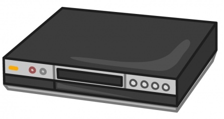 f:id:tossy123:20210126161124j:plain