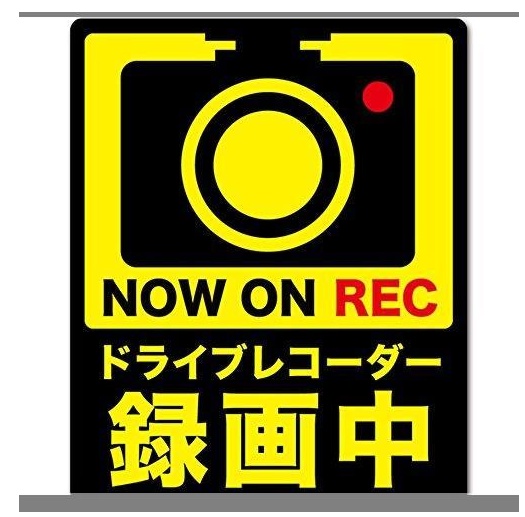 f:id:tossy123:20210127131219j:plain