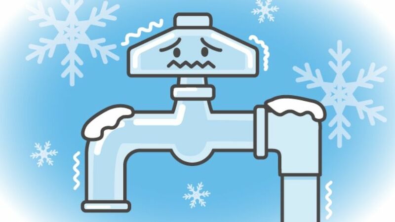 豆まきとは 一般の人気 最新記事を集めました はてな