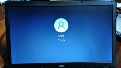 f:id:tossy123:20210218083804j:plain