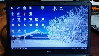 f:id:tossy123:20210218083851j:plain