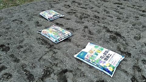 f:id:tossy123:20210313120853j:plain