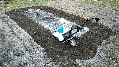 f:id:tossy123:20210313121439j:plain