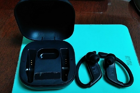 f:id:tossy123:20210330170025j:plain