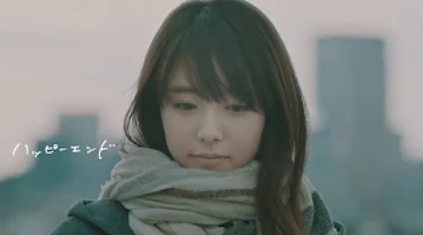 f:id:tossy123:20210331100251j:plain