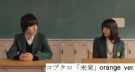 f:id:tossy123:20210331101215j:plain