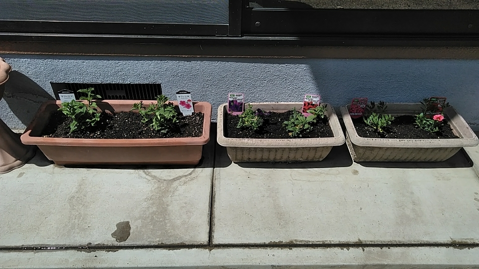 f:id:tossy123:20210416112613j:plain