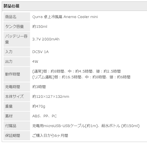 f:id:tossy123:20210607092716j:plain