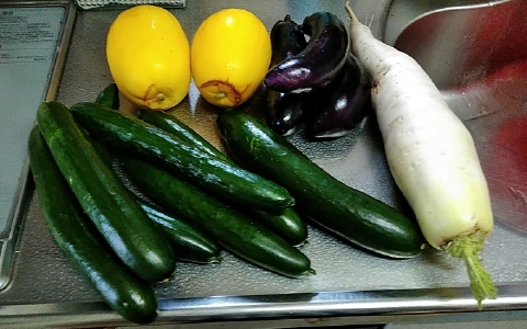 f:id:tossy123:20210626093449j:plain