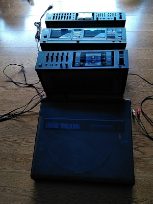 f:id:tossy123:20210727112531j:plain