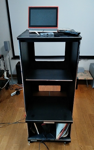 f:id:tossy123:20210727113045j:plain