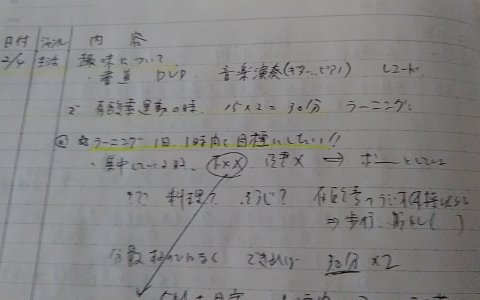 f:id:tossy123:20210801104916j:plain