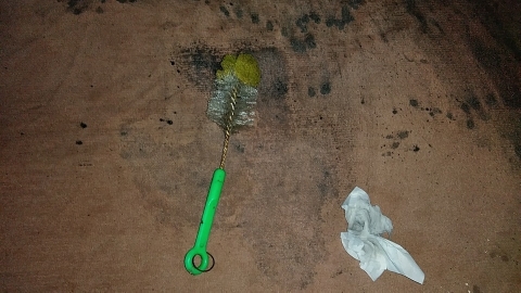 f:id:tossy123:20210802144416j:plain