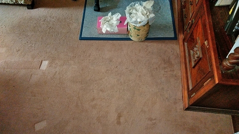 f:id:tossy123:20210802145720j:plain