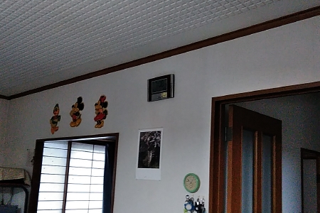 f:id:tossy123:20210907092527j:plain