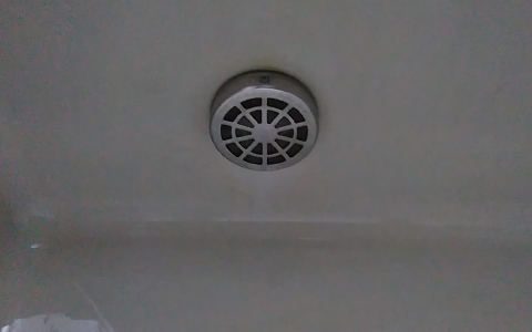 f:id:tossy123:20210911113107j:plain