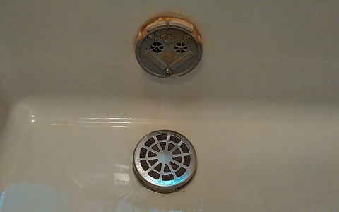 f:id:tossy123:20210911113142j:plain