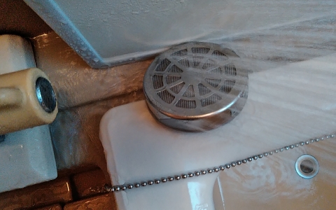 f:id:tossy123:20210911113159j:plain