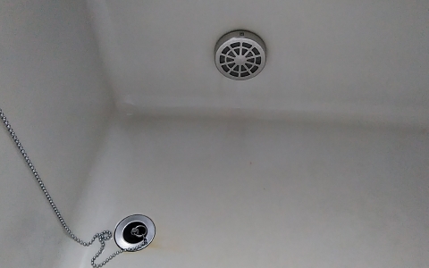 f:id:tossy123:20210911113502j:plain