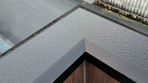 f:id:tossy123:20210921090958j:plain