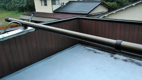 f:id:tossy123:20210921091355j:plain