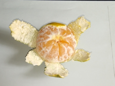 f:id:tossy123:20211018121247j:plain