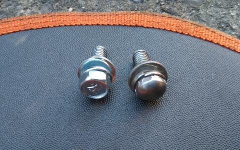 f:id:tossy123:20211019092713j:plain