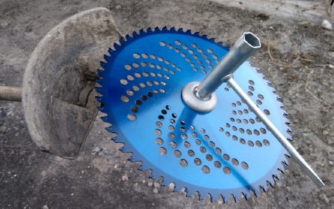 f:id:tossy123:20211019092936j:plain