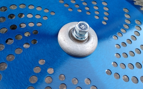 f:id:tossy123:20211019092952j:plain