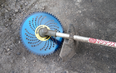 f:id:tossy123:20211019093103j:plain