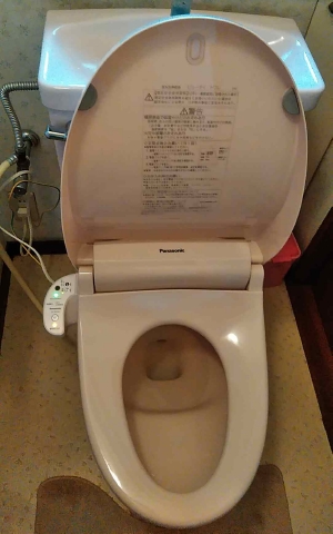 f:id:tossy123:20211020182417j:plain