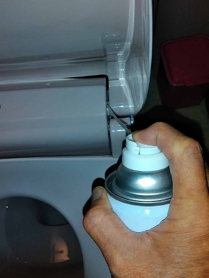 f:id:tossy123:20211020183602j:plain