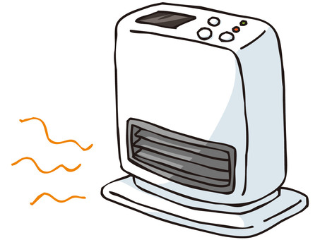 f:id:tossy123:20211021080737j:plain