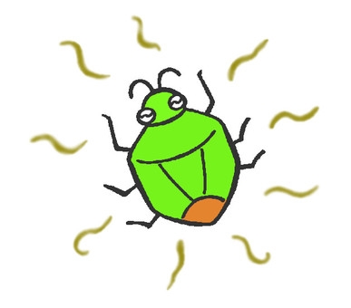 f:id:tossy123:20211117094217j:plain