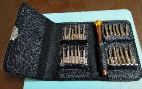 f:id:tossy123:20211202100315j:plain